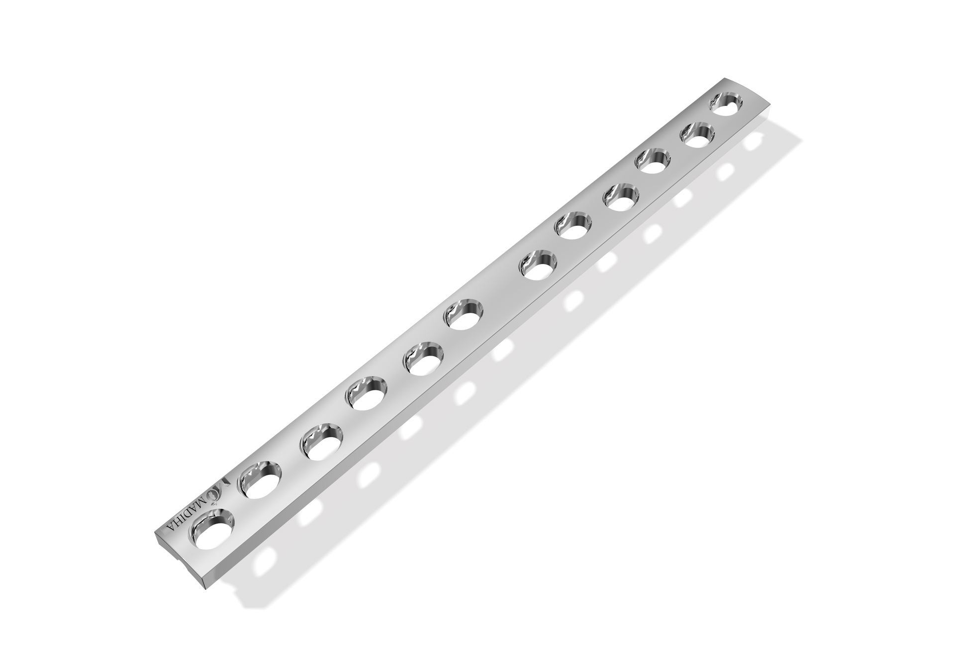 /storage/photos/1/madiha-ortho images/Large Fragment/Broad compression DCP plate 4e.jpg